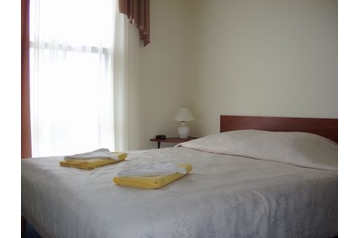 Latvia Hotel Riga / Rīga, Eksteriør