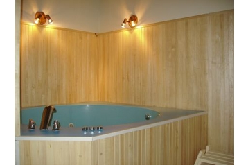 Latvia Hotel Riga / Rīga, Eksteriør