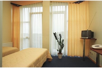 Латвия Hotel Рига / Rīga, Экстерьер