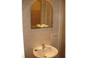 Латвия Hotel Рига / Rīga, Экстерьер