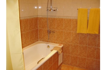 Латвия Hotel Рига / Rīga, Экстерьер