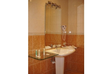 Латвия Hotel Рига / Rīga, Экстерьер