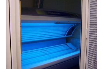 Латвия Hotel Рига / Rīga, Экстерьер