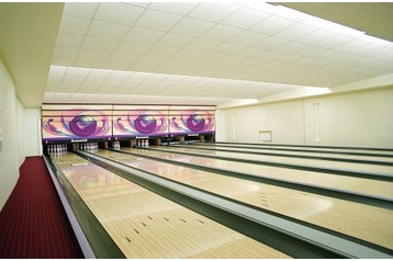 Латвия Hotel Рига / Rīga, Экстерьер