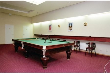 Латвия Hotel Рига / Rīga, Экстерьер