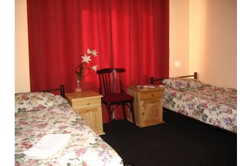 Hotel Riga / Rīga 2