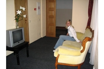 Hotel Riga / Rīga 2
