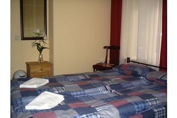 Латвiя Hotel Rīga, Рига, Інтер'єр