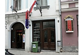 Отель Рига / Rīga Латвия