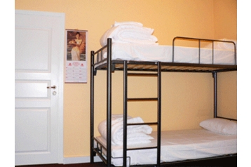 Latvija Hotel Rīga, Ryga, Interjeras