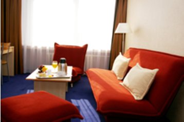 Hotel Vilnius 2