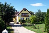 Privat Gyenesdiás Ungarn