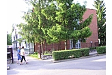 Privat Harkány Ungarn