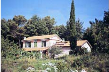 Пансіонат Lerici 1