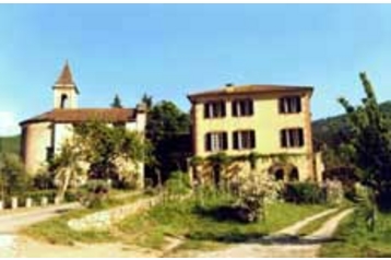 Italy Penzión Levanto, Exterior