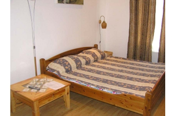 Lettonia Penzión Rīga, Riga, Interno