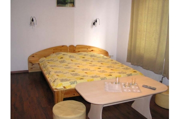 Латвiя Penzión Рига / Rīga, Екстер'єр