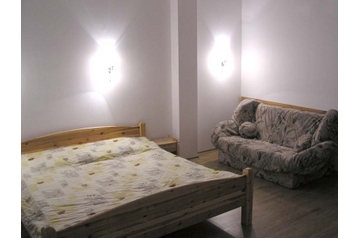 Латвiя Penzión Рига / Rīga, Екстер'єр