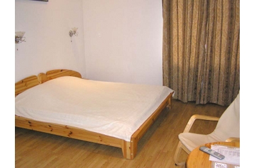 Латвiя Penzión Рига / Rīga, Екстер'єр