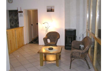 Латвiя Penzión Рига / Rīga, Екстер'єр