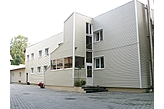 Hotell Riga / Rīga Latvia