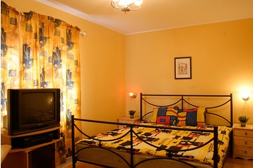 Latvija Hotel Riga / Rīga, Eksterijer