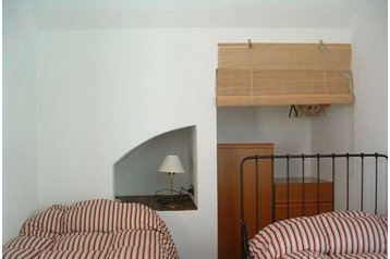 Italija Penzión Rapallo, Eksterjeras