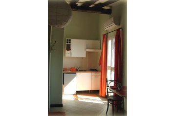 Пансионат Recco 2