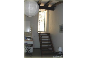 Пансионат Recco 2