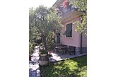 Пансіонат Santa Margherita Ligure Iталiя