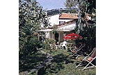 Penzión Vendone Taliansko