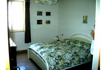 Италия Penzión Dolceacqua, Экстерьер