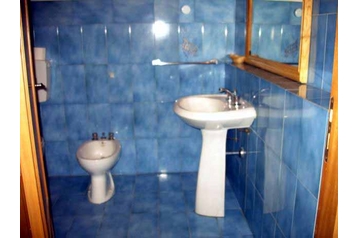 Италия Penzión Dolceacqua, Экстерьер