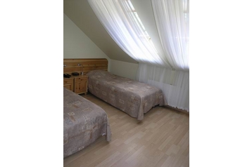 Латвия Hotel Рига / Rīga, Екстериор