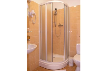 Латвия Hotel Рига / Rīga, Екстериор