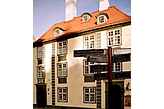 Viešbutis Ryga / Rīga Latvija