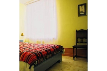 Läti Hotel Riia / Rīga, Eksterjöör