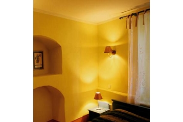 Läti Hotel Riia / Rīga, Eksterjöör