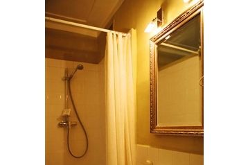 Läti Hotel Riia / Rīga, Eksterjöör