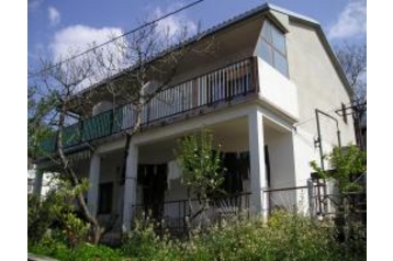 Croacia Byt Dramalj, Exterior
