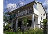 Apartamentai Dramalj Kroatija