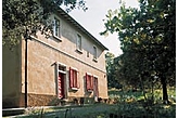 Privat Castagneto Carducci Italia