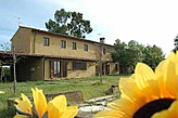 Pensiune Collesalvetti Italia