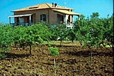 Хотел Portoferraio Италия