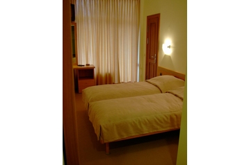 Latvija Hotel Jūrmala, Interjers
