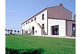 Pension Rosignano Marittimo Italy