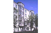 Hotell Riga / Rīga Latvia