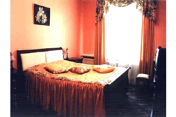 Latvija Hotel Rīga, Rīga, Interjers