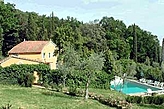Пансионат Sassetta Италия