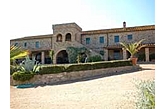 Pensionas Suvereto Italija